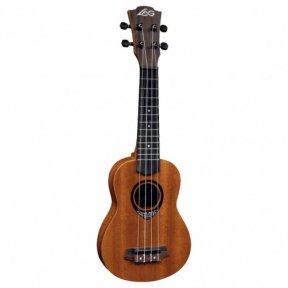 Укулеле Lag TIKI UKU TKU10S