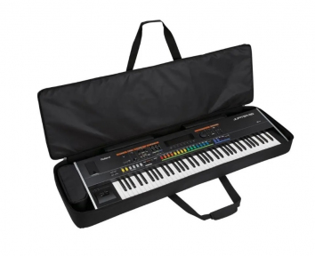 Roland CB76RL чехол для клавишных инструментов