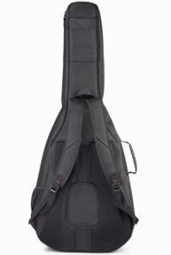 Чохол для бас-гітари STAGG STB-NDURA 15 UB