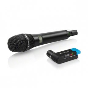 Радіосистема Sennheiser AVX-835 SET-3-EU