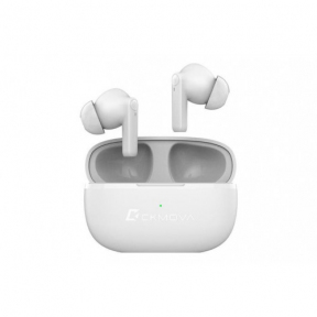 Наушники CKMOVA MO7 (White)