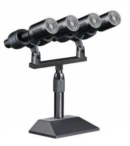 Конденсаторный микрофон Emiter-S TA-AA14