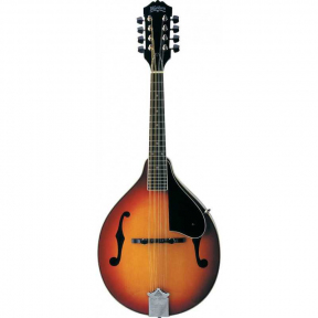 Мандоліна WASHBURN M1S