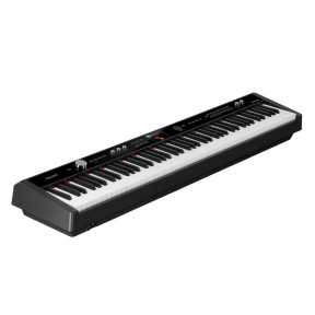 Цифровое пианино NUX NPK-20-B