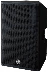 Акустична система YAMAHA DXR15MKII