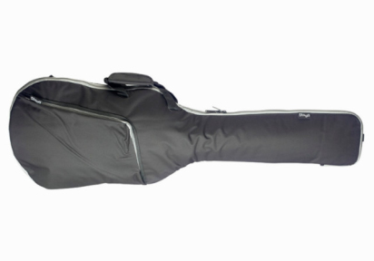 Чохол для електрогітари STAGG STB-10 UE