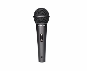 Микрофон проводной Takstar Pro-38