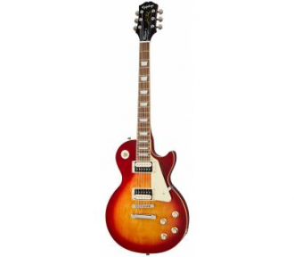 Електрогітара EPIPHONE LES PAUL CLASSIC HERITAGE CHERRY BURST