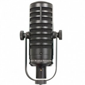 Микрофон Marshall Electronics MXL BCD-1