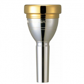 Мундштук для бас-тромбона YAMAHA BL51 GP