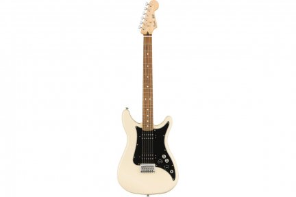 Электрогитара FENDER PLAYER LEAD III PF OWT