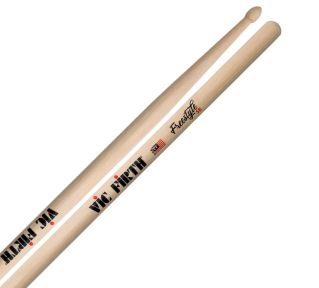 Барабанные палочки Vic Firth FS5В серии American Concept