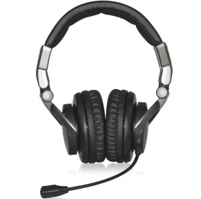Навушники Behringer BB 560M