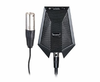 Настольный микрофон Takstar BM-621