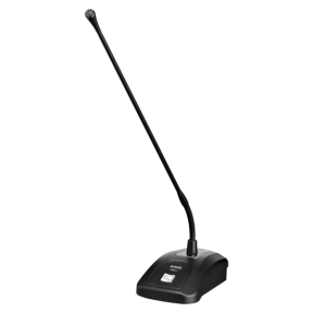  AKG CGN52 конденсаторний настільний мікрофон 