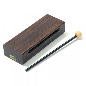 Деревянная коробка Sonor LWB 2 Wood Block (V 2202)