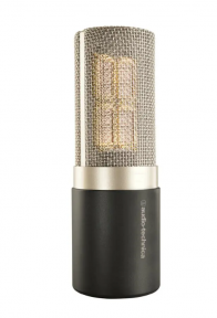Студийный микрофон Audio-Technica AT5040