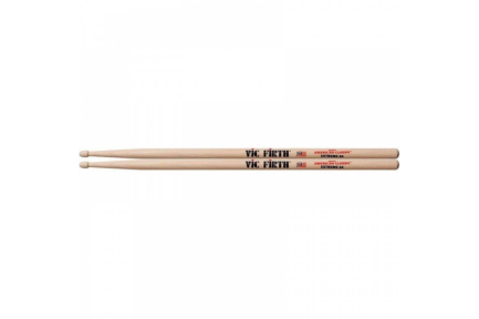 Барабанные палочки VIC FIRTH X5A AMERICAN CLASSIC EXTREME 5A