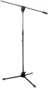 Микрофонная стойка 4all Audio MSF-1