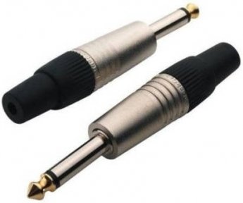 Разъем 4all Audio SJ016-STEREO