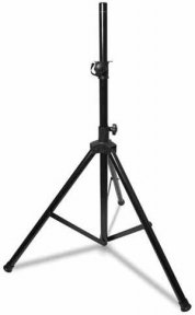 Стойка для акустической системы 4all Audio SSF-1