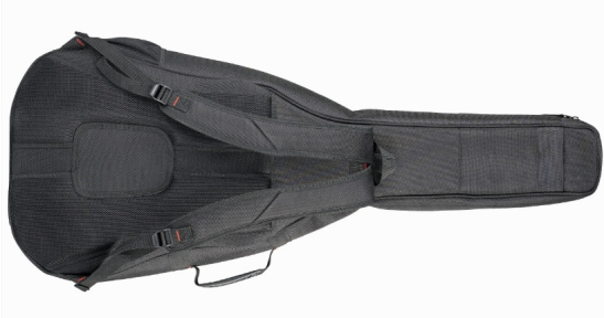 Чохол для електрогітари STAGG STB-NDURA 25 UE
