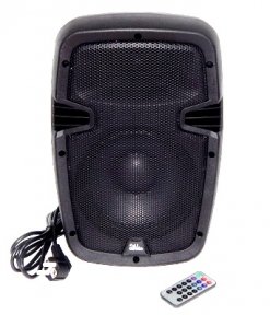 Акустична система 4all Audio LSA-8-USB
