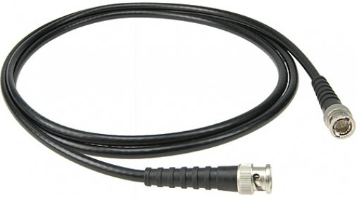Кабель Klotz VH8H3N0100