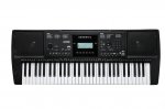 Синтезатор Kurzweil KP80