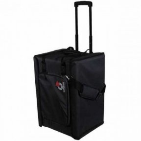 Рек-сумка Bespeco BAG706RKT