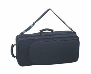 F709250 Футляр для труби Chester