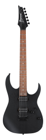 Электрогитара IBANEZ RGRT421 WK