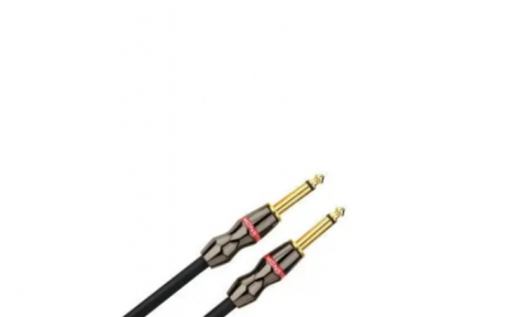 Інструментальний кабель Monster Cable M KEYB-12