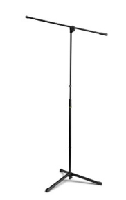 Микрофонная стойка Gravity MS 5311 B