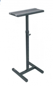 Стійка для монітора PROEL KP820