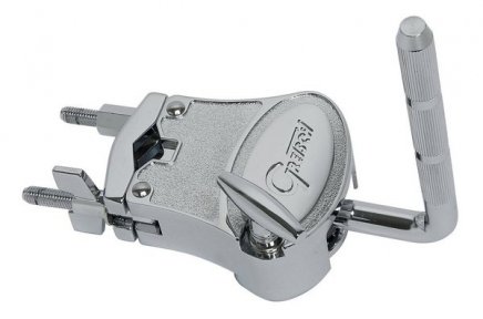 Том-холдер Gretsch G1-SLLRM Tom Holder