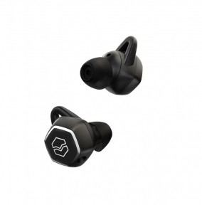 Бездротові навушники V-MODA HEXM-PR-BK HEXAMOVE PRO(black)