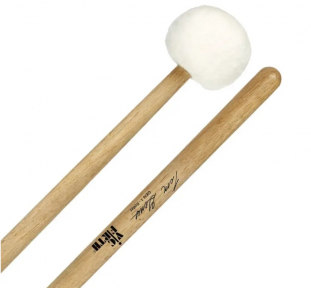 Молотки для литавр Tim Genis Vic Firth Gen1 серии ROLLER