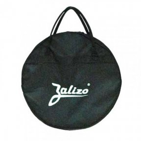 Чохол для тарілок ZALIZO Cymbals Bag (D=55 cm)