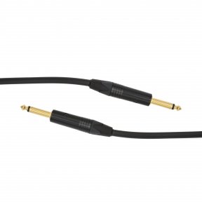 Інструментальний кабель Shnir & Drit AC110SW/3JP