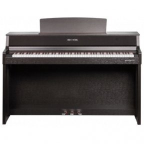 Цифровое пианино Kurzweil CUP410 SR