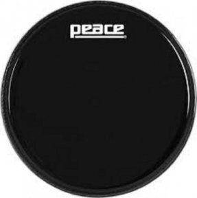 Пластик для барабана Peace DHE-105/22