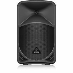 Активна акустична система Behringer Eurolive B12X