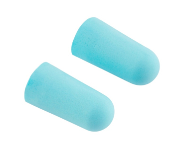 Беруші FENDER CONCERT EAR PLUGS