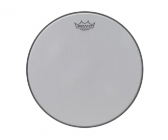 Заглушка на барабан Remo SN102000 (20