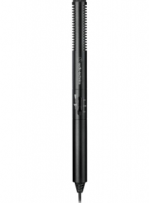 Микрофон-пушка Audio-Technica ATR6550X