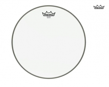 Пластик REMO Diplomat Hazy SD011300 (13