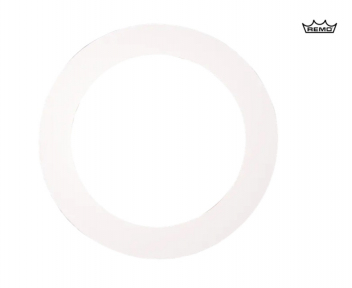 Кольцо для вырезания отверстия REMO DM000501 (5
