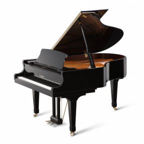 Акустичний рояль Kawai GX-3 E/P