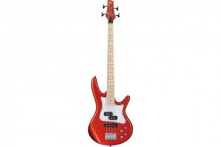 Бас-гітара IBANEZ SRMD200 ROM